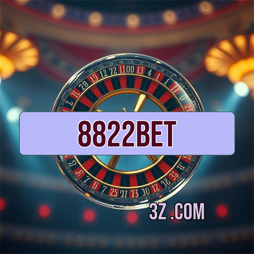 Explorando o login do 8822bet: Acesso Repleto de Oportunidades