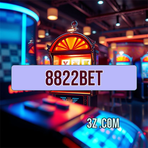 Explorando o login do 8822bet: Acesso Repleto de Oportunidades