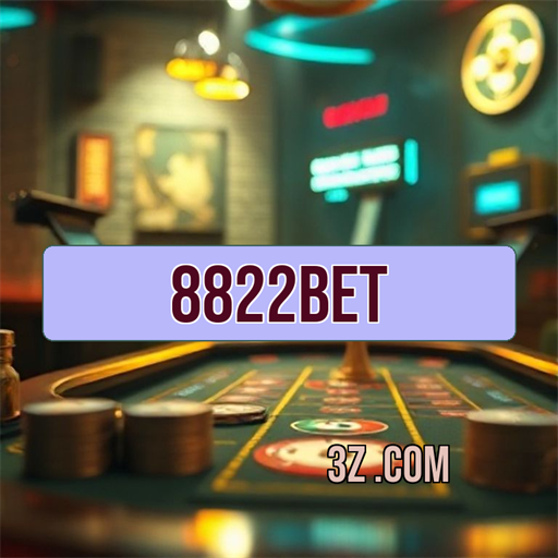 Explorando o login do 8822bet: Acesso Repleto de Oportunidades