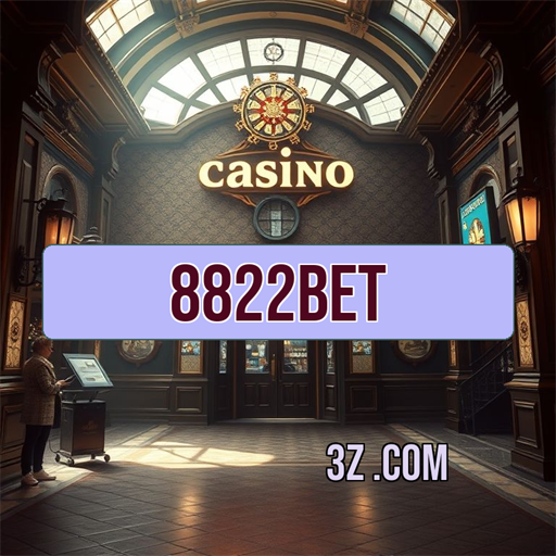Promoções irresistíveis da 8822bet atraem jogadores engajados