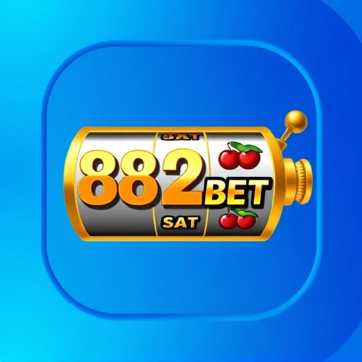 8822bet