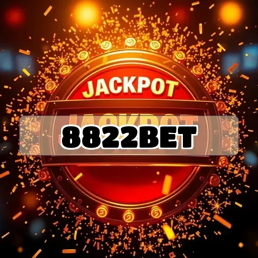 8822bet Apostas Ao Vivo