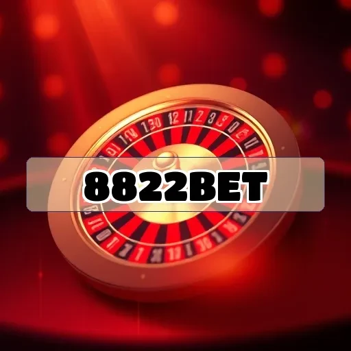 8822bet Retiradas